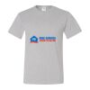 Dri-Power® 50/50 T-Shirt Thumbnail