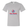 Dri-Power® 50/50 T-Shirt Thumbnail