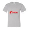 Dri-Power® 50/50 T-Shirt Thumbnail