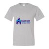 Dri-Power® 50/50 T-Shirt Thumbnail