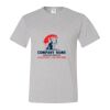 Dri-Power® 50/50 T-Shirt Thumbnail