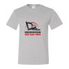 Dri-Power® 50/50 T-Shirt Thumbnail