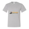 Dri-Power® 50/50 T-Shirt Thumbnail