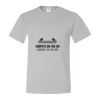 Dri-Power® 50/50 T-Shirt Thumbnail