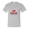 Dri-Power® 50/50 T-Shirt Thumbnail