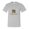 Dri-Power® 50/50 T-Shirt Thumbnail