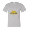 Dri-Power® 50/50 T-Shirt Thumbnail