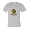 Dri-Power® 50/50 T-Shirt Thumbnail