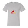 Dri-Power® 50/50 T-Shirt Thumbnail