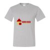 Dri-Power® 50/50 T-Shirt Thumbnail
