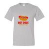 Dri-Power® 50/50 T-Shirt Thumbnail