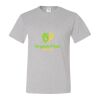Dri-Power® 50/50 T-Shirt Thumbnail