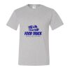 Dri-Power® 50/50 T-Shirt Thumbnail