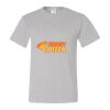 Dri-Power® 50/50 T-Shirt Thumbnail