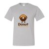 Dri-Power® 50/50 T-Shirt Thumbnail