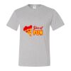 Dri-Power® 50/50 T-Shirt Thumbnail