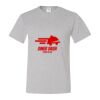 Dri-Power® 50/50 T-Shirt Thumbnail