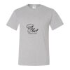 Dri-Power® 50/50 T-Shirt Thumbnail