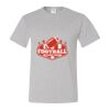 Dri-Power® 50/50 T-Shirt Thumbnail