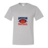 Dri-Power® 50/50 T-Shirt Thumbnail