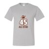 Dri-Power® 50/50 T-Shirt Thumbnail