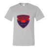 Dri-Power® 50/50 T-Shirt Thumbnail