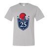 Dri-Power® 50/50 T-Shirt Thumbnail