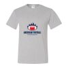 Dri-Power® 50/50 T-Shirt Thumbnail