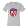 Dri-Power® 50/50 T-Shirt Thumbnail