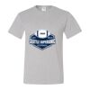 Dri-Power® 50/50 T-Shirt Thumbnail