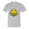 Dri-Power® 50/50 T-Shirt Thumbnail
