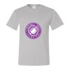 Dri-Power® 50/50 T-Shirt Thumbnail