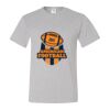 Dri-Power® 50/50 T-Shirt Thumbnail