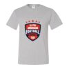 Dri-Power® 50/50 T-Shirt Thumbnail