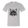 Dri-Power® 50/50 T-Shirt Thumbnail