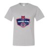 Dri-Power® 50/50 T-Shirt Thumbnail