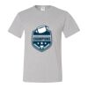 Dri-Power® 50/50 T-Shirt Thumbnail