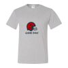 Dri-Power® 50/50 T-Shirt Thumbnail