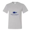 Dri-Power® 50/50 T-Shirt Thumbnail