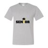 Dri-Power® 50/50 T-Shirt Thumbnail