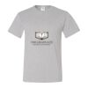 Dri-Power® 50/50 T-Shirt Thumbnail
