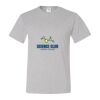 Dri-Power® 50/50 T-Shirt Thumbnail