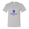 Dri-Power® 50/50 T-Shirt Thumbnail