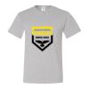 Dri-Power® 50/50 T-Shirt Thumbnail