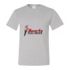Dri-Power® 50/50 T-Shirt Thumbnail