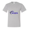 Dri-Power® 50/50 T-Shirt Thumbnail