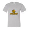 Dri-Power® 50/50 T-Shirt Thumbnail