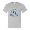 Dri-Power® 50/50 T-Shirt Thumbnail