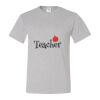 Dri-Power® 50/50 T-Shirt Thumbnail