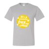 Dri-Power® 50/50 T-Shirt Thumbnail